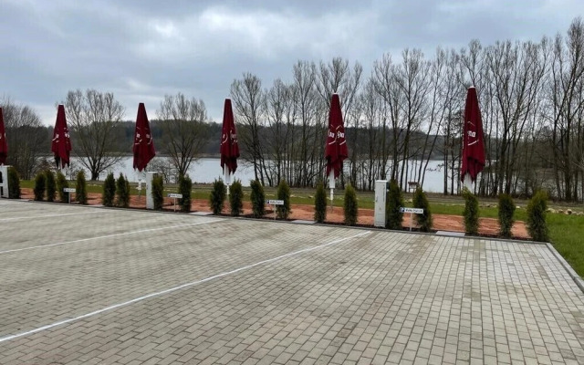 Lakeside Resort Michaela Gmbh & Co.kg