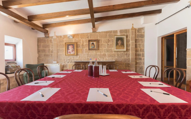 Masseria Sant'Anna