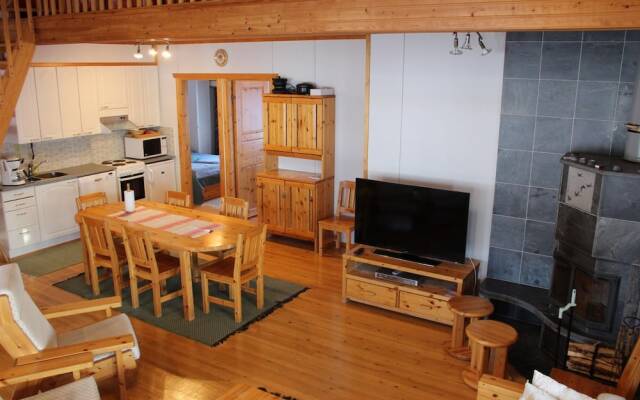 Rukako KIVANTA F 27 - Apartment