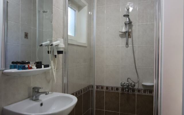 Yüzüncü Yıl Ecopark