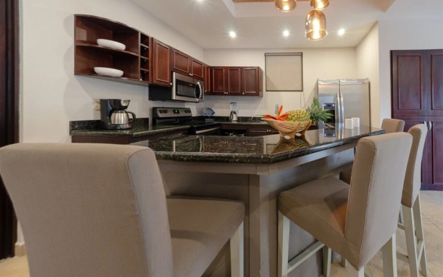 Captivating 3br/2.5ba Unit is Just Perfect