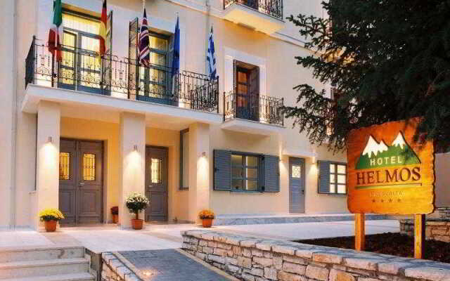 hotelImage