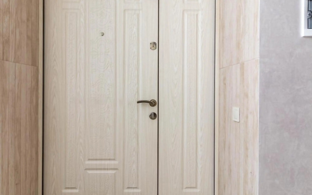 Dominicana l Apartments l Lviv Historical City Center