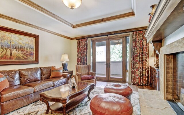 Arrabelle 1Br 2Ba P272