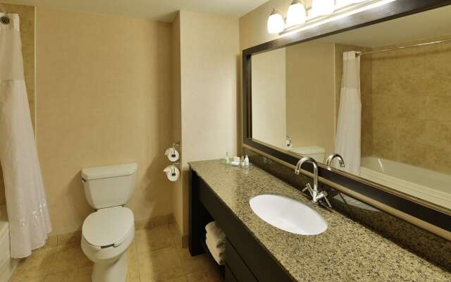 Prestige Rocky Mountain Resort Cranbrook, WorldHotels Crafted