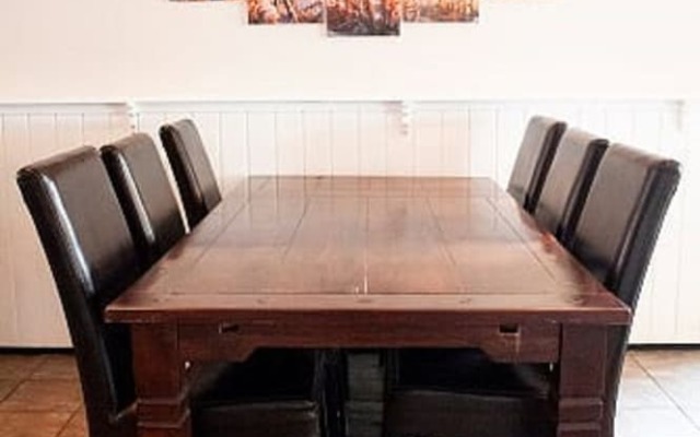 Midnattsol Batnfjord Motell og Kafe