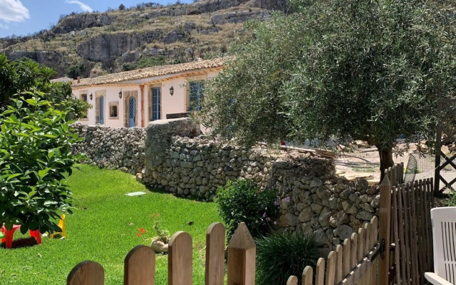 Tenuta Di Santa Catrini