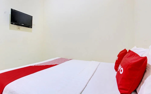 OYO Life 93034 Ayri Home