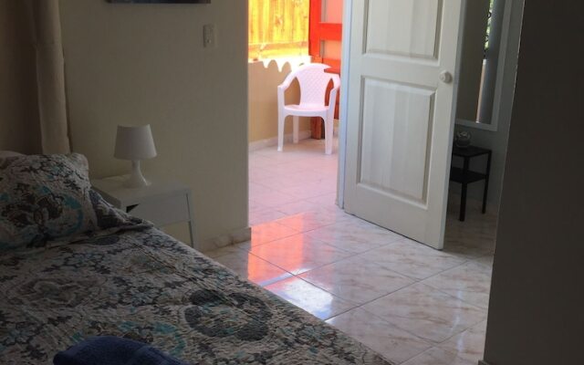 casa coral