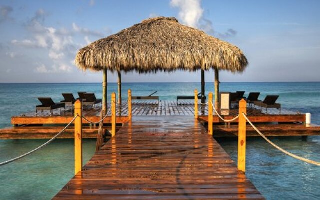 Cadaques Caribe, Higuey, Dominican Republic