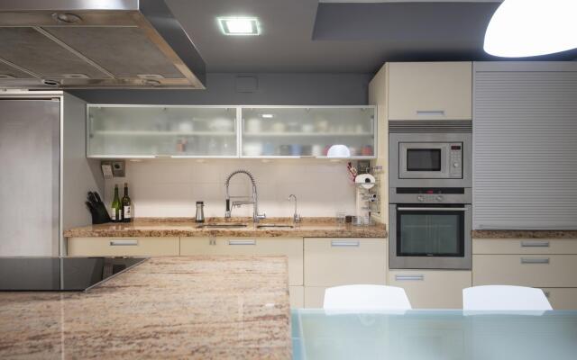 Th150 - Foixarda 85 In Tarragona