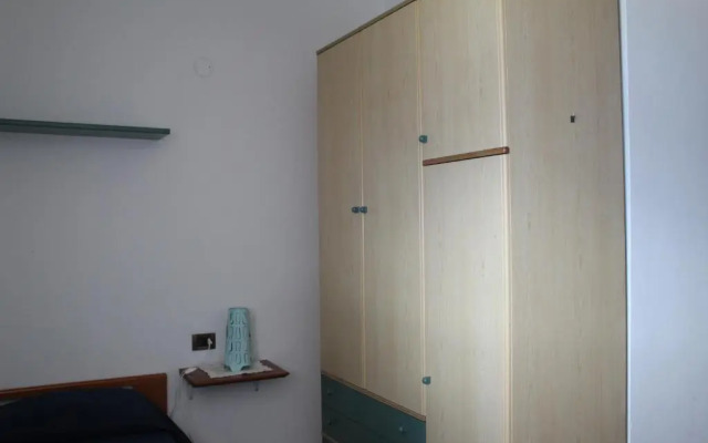 Appartamento Widmann