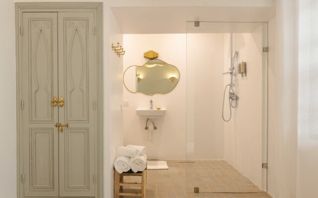 M-17 Riad & Spa
