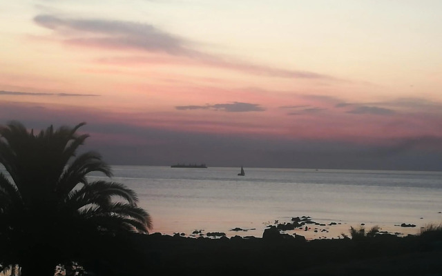 Private Room in Beautiful Home