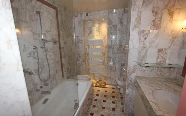 Appartements de Standing Cannes Centre