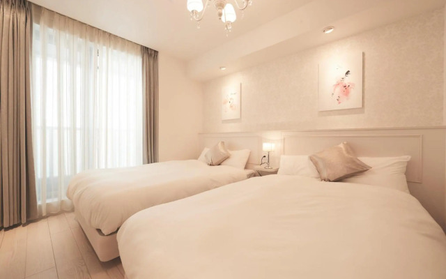 ReLA Higashimatsudo - Vacation STAY 67547v