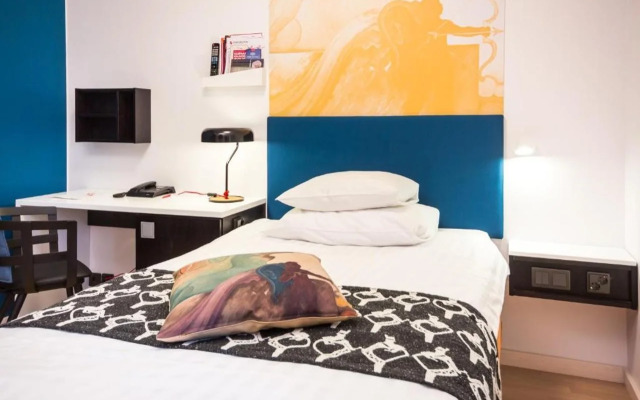 Original Sokos Hotel Vaakuna Pori