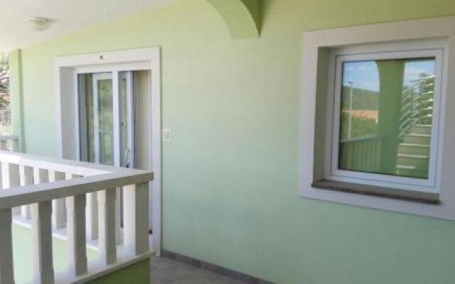 Apartment Peris