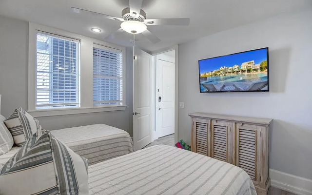 Blue Serenity TC 10204