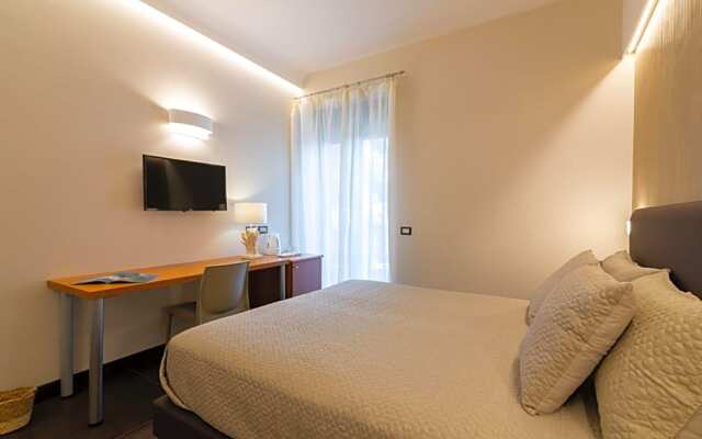 Il Melograno Relais