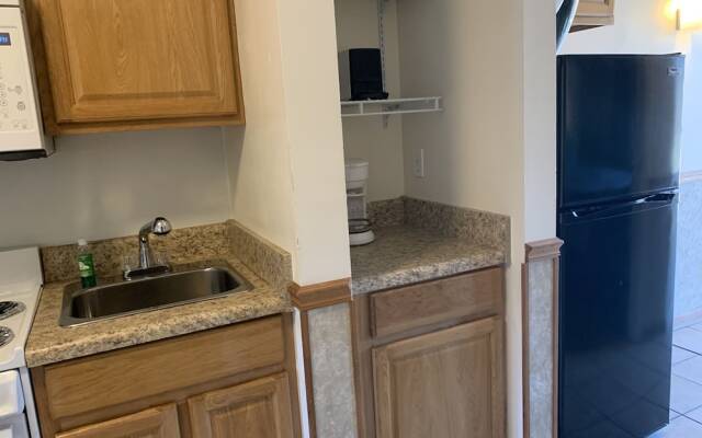 Olde Gatlinburg Rentals