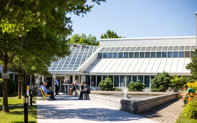 ANDERS Hotel Walsrode