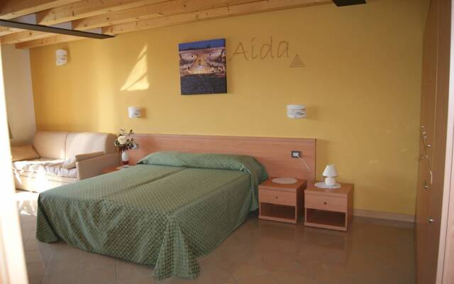 Casa Citella