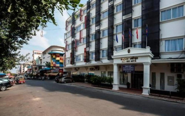 hotelImage