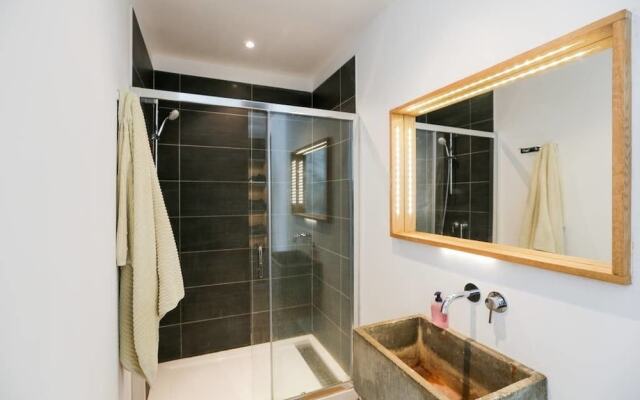 Le Loft Cucuron