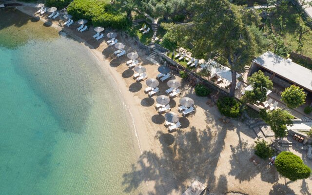 Eva Palace, Grecotel Beach Luxe Resort