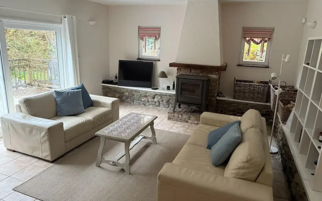 Apartment in Milano Near Center