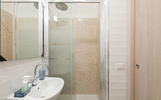 Stars Luxury Apartments 1