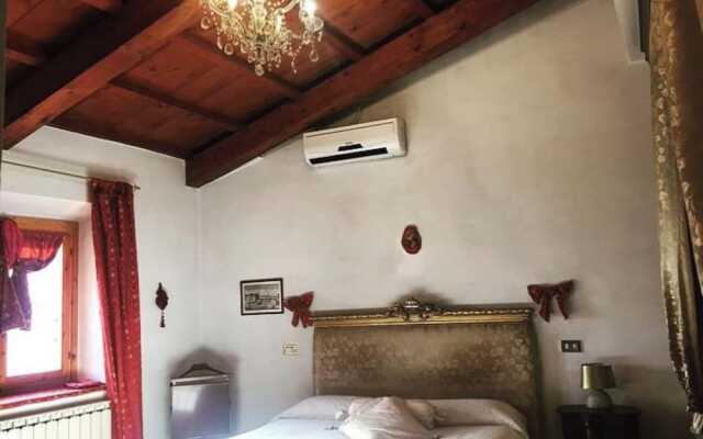 "room in House - Green House Tourist Lease"