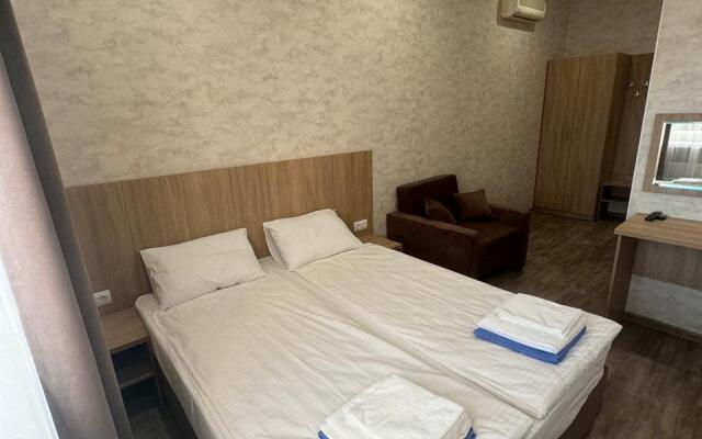 Жемчужина 23