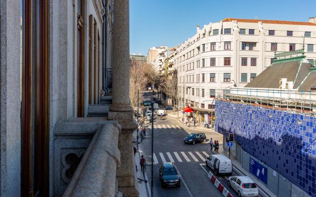 Travelstaytion - Bolh o 2D