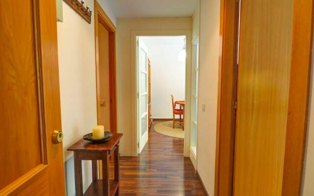 Megan Apartment by Hello Apartments Sitges