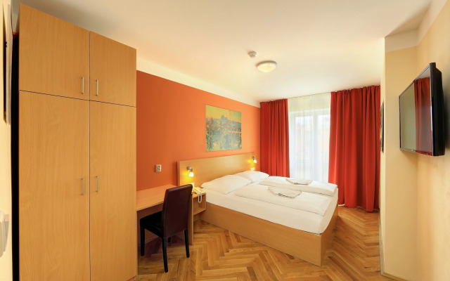 Residence Bene