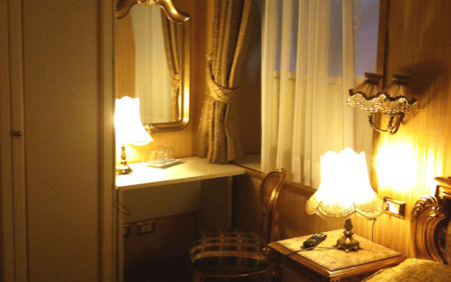 DCBoutiqueHotel