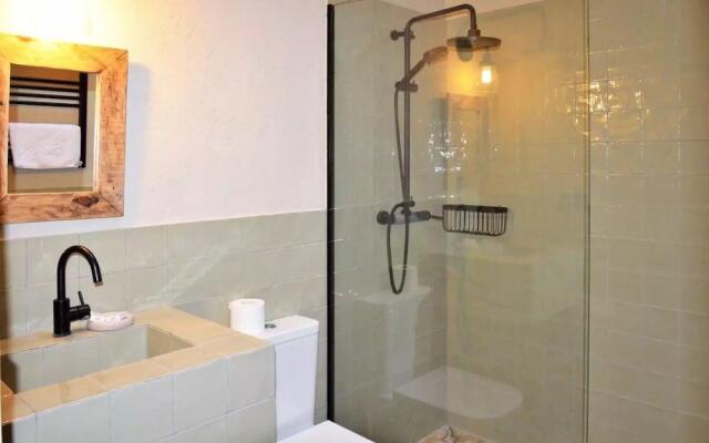 Torre Bertrana by Duquessa Hotel Collection