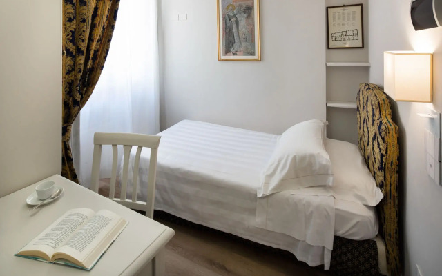 Hotel Fontebella