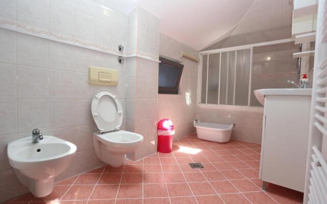 Apartmani Pejton Ilidza