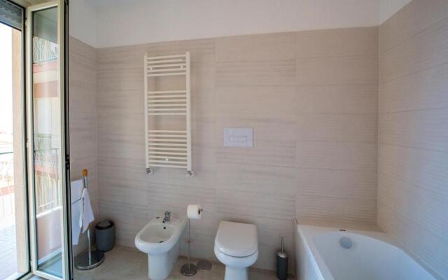 Apartment Clara - Ercolano