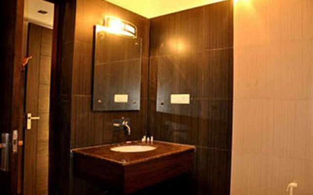 Madhu Resorts