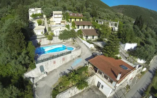 Studios Piratis