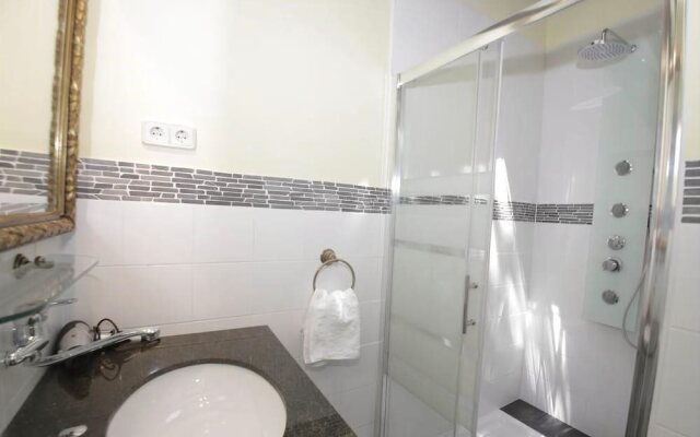 Agroturismo Can Llimona