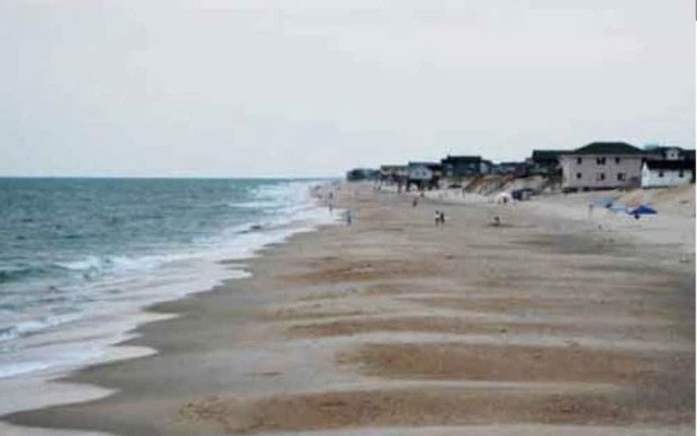 RelaxInn Bed & Breakfast