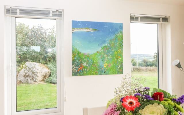 12 Horizon View, Liskeard