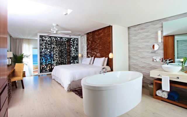 Sandos Finisterra All Inclusive