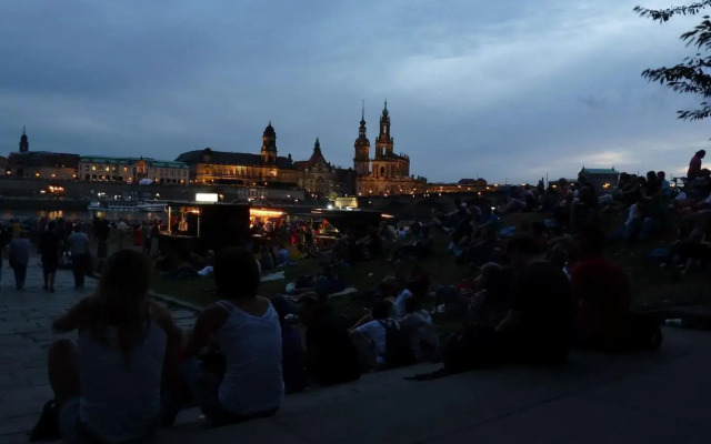 FeWo „Zum Napoleonstein“