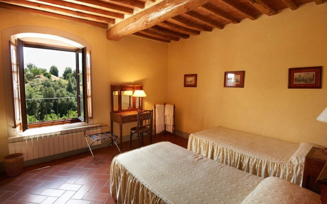 Belvilla by OYO Ancient Village With Swimming Pool